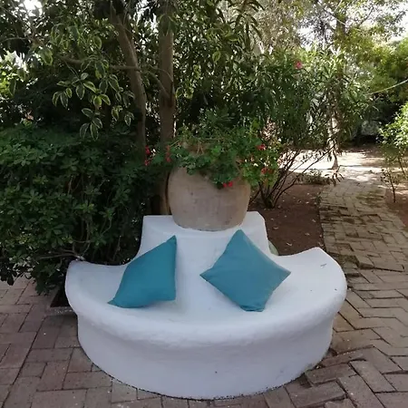 Casa Lucky - Anacapri Holiday home *