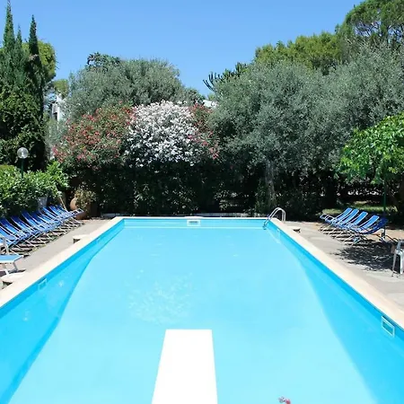 Holiday home Casa Lucky - Anacapri Anacapri (Isola di Capri)