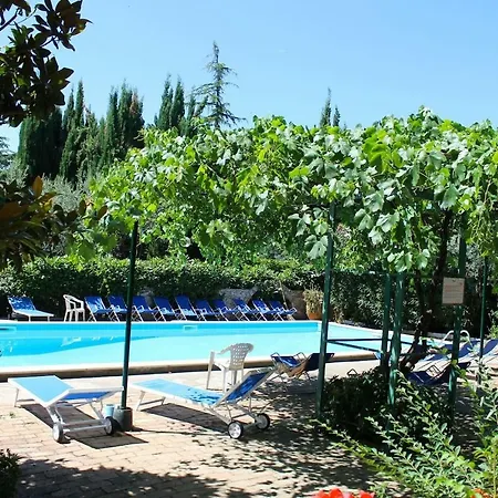 Ferienhaus Casa Lucky - Anacapri